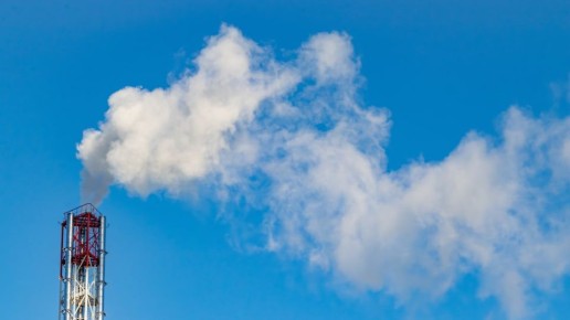 В Кисловодске из-за аварий на котельных возникли проблемы с теплоснабжением в двух районах города