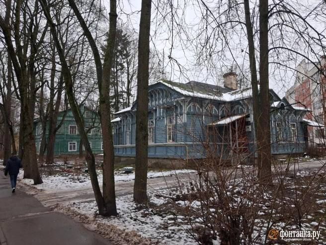 ������� ����� � ������ ������� ���������� �� ���������� ��������