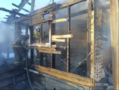 �� ������������ ������ ������������ ����� � ������ �������