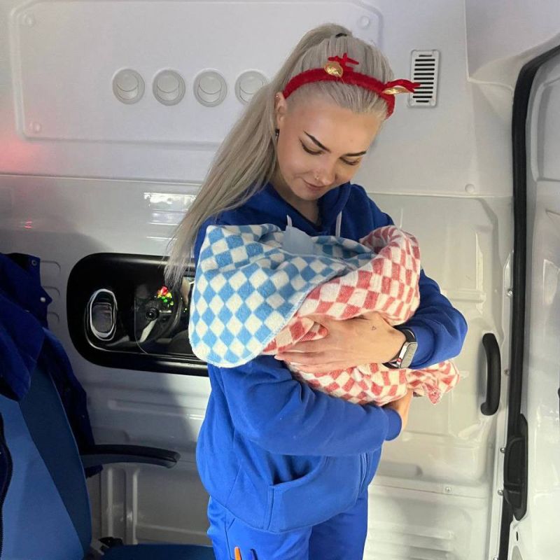 � ���������� ������� ������ ������ � ����� ������ ���� ������� ���� � ������