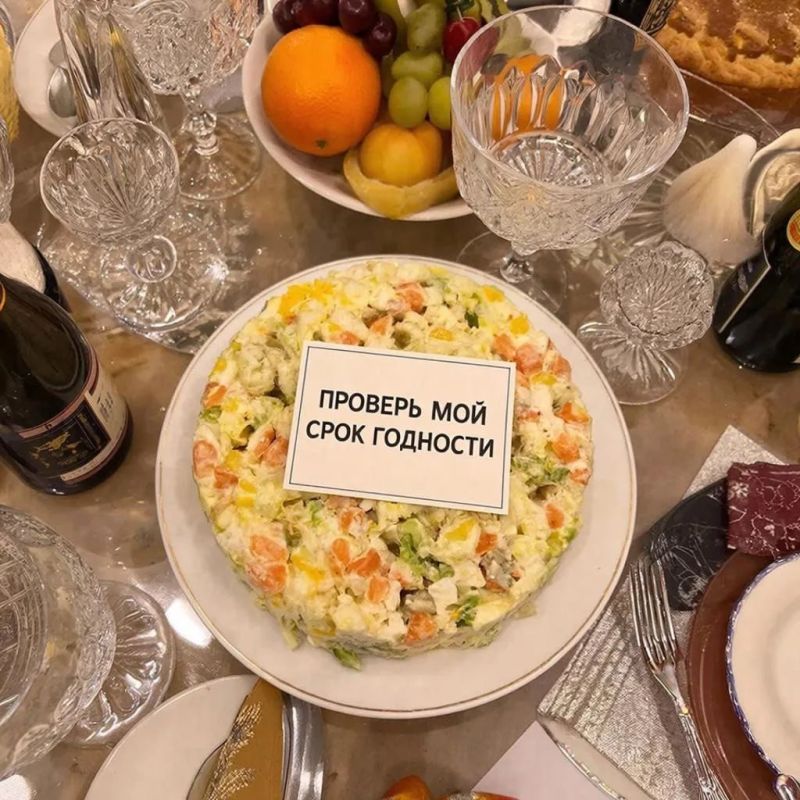 ������� �� ��������������� ������������� ������� ��������: ������ ����� ��������� ���� �������� ���������� ��������