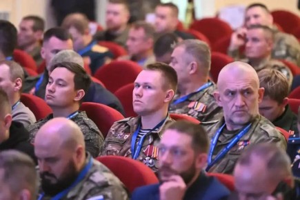 Александр Дрозденко: Ленинградская область увеличила денежный эквивалент земельного сертификата до 450 тысяч рублей