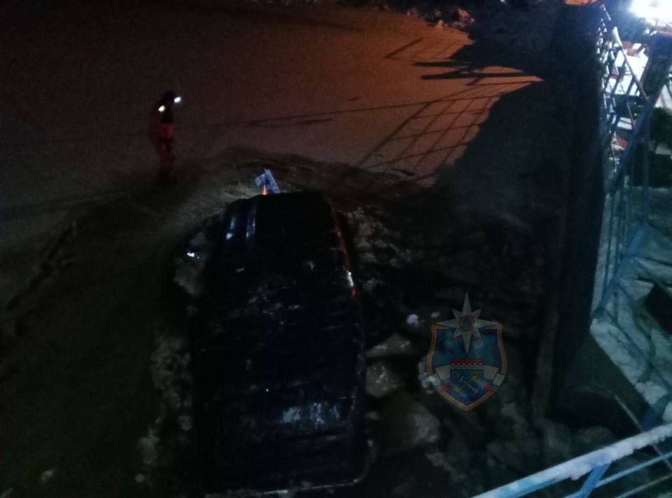 � ������������� ������ ������������� �����