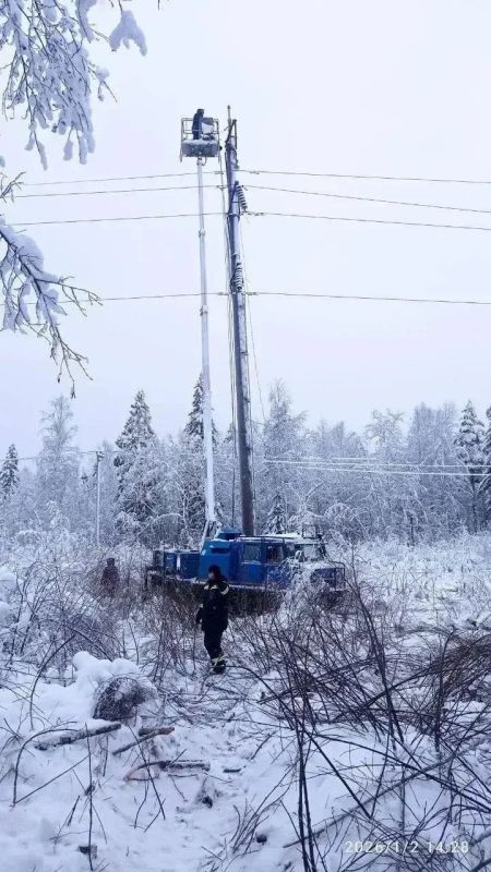 � 31 ������� �� 2 ������ ���������� ���������� ��������� 84 ��������������� ���� ��-�� �������� ���������: 82 � � ������������ � 2 � � �������� ��������������