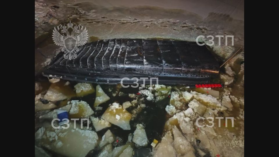 ������� ���������� ��������: