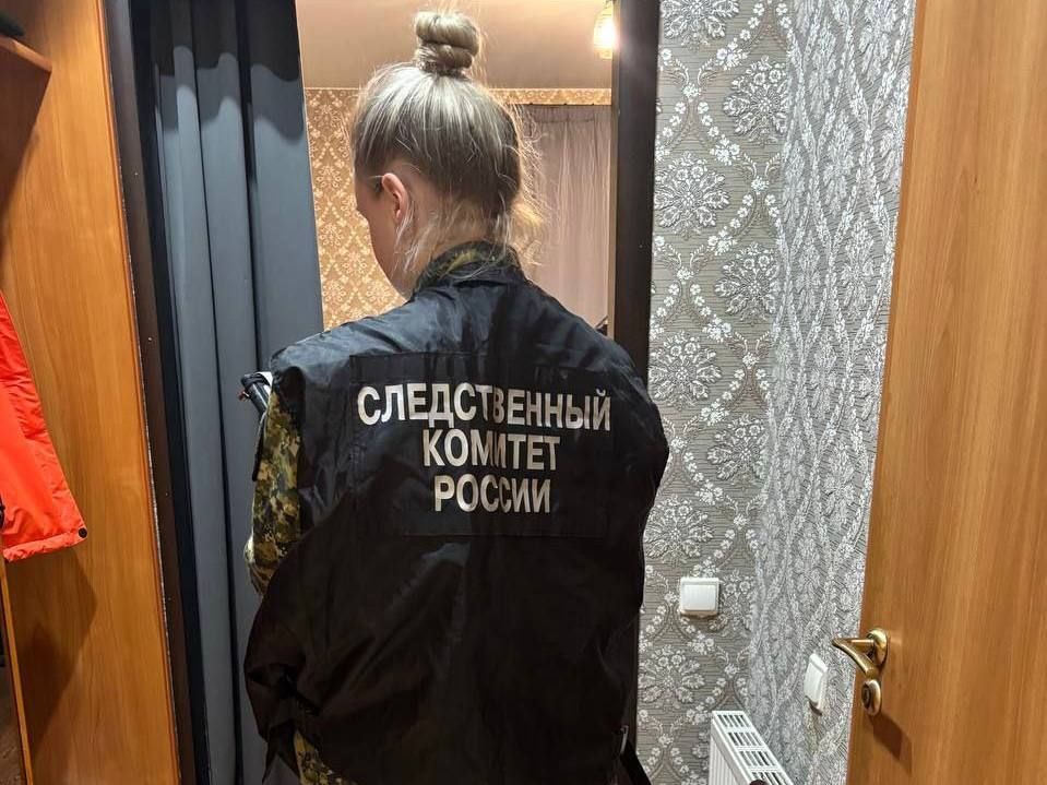 � ���������� ������ ������� ������������� � �������� ������������