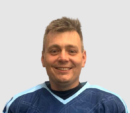 Капитан затонувшей аэролодки задержан Капитан затонувшей аэролодки задержан