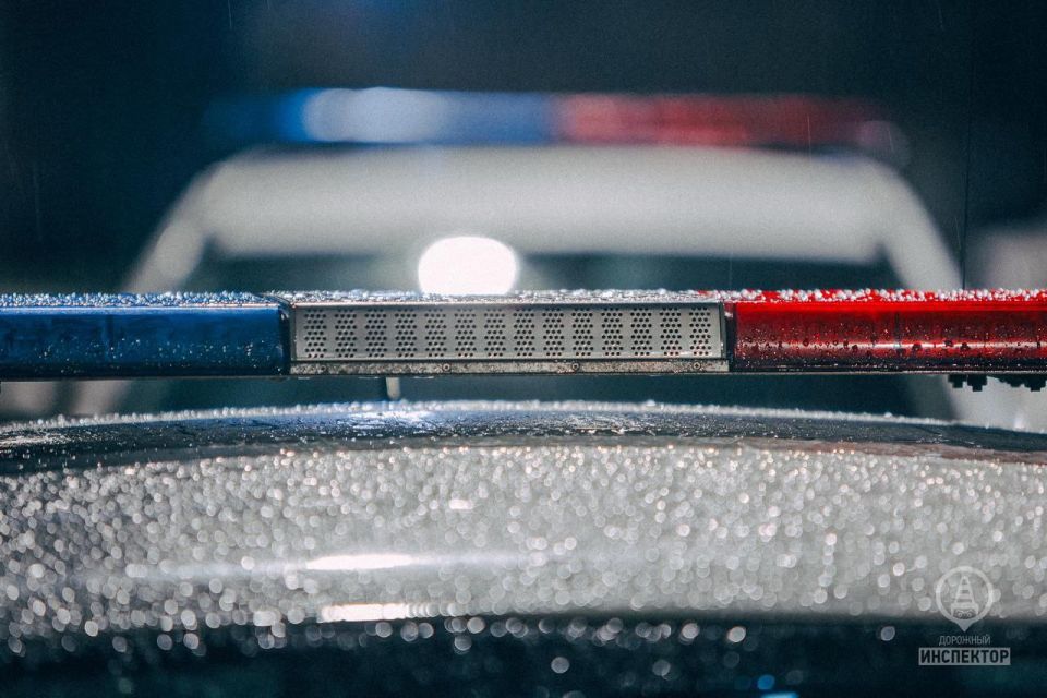 � 1 �� 4 ������ 2026 ���� �� ���������� �. �����-���������� � ������������� ������� �������� ���������������� ����������� ���������� ���������