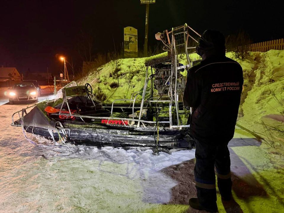 ������� ���������� ��������� ��������