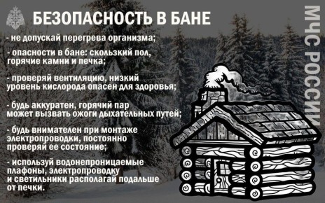 ПРИ ЧРЕЗВЫЧАЙНОЙ СИТУАЦИИ ЗВОНИ ПО НОМЕРУ 112!