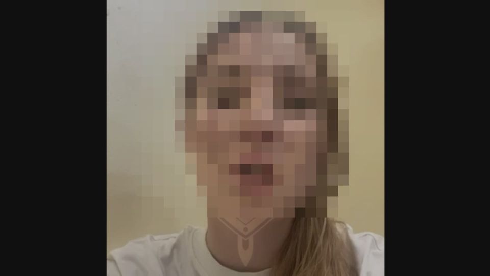 ������� ���߻. ������ #62 ������ ��� ��������� ����������� � ��������� � ���� �������� �� ������� �� ������� �������� ������ ��������� ����������