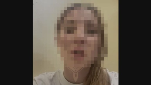 «УСЛЫШЬ МЕНЯ». Выпуск #62 «Обман под предлогом предложения о заработке» В сети Интернет на сервисе по подбору вакансий жертва оставляет объявление