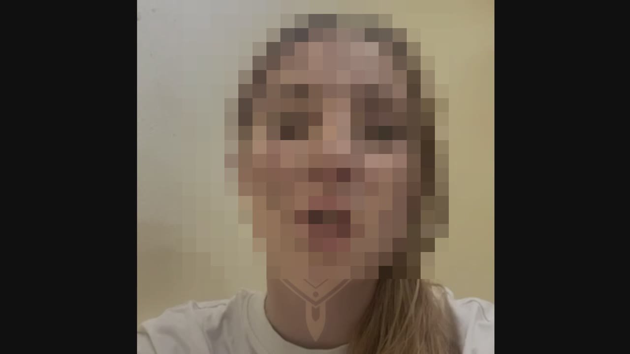 «УСЛЫШЬ МЕНЯ». Выпуск #62 «Обман под предлогом предложения о заработке» В сети Интернет на сервисе по подбору вакансий жертва оставляет объявление