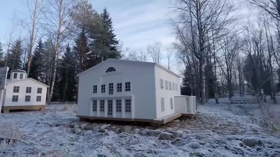 ������ �� ���� ���� ������� ������� ��������� ������, ������ �� ������� ��� �������� ��� ������ �� ����? � ������� � ������ ������������� ������� ���� ���������� ����������� ������� ���, �� ������� �� ������� �������