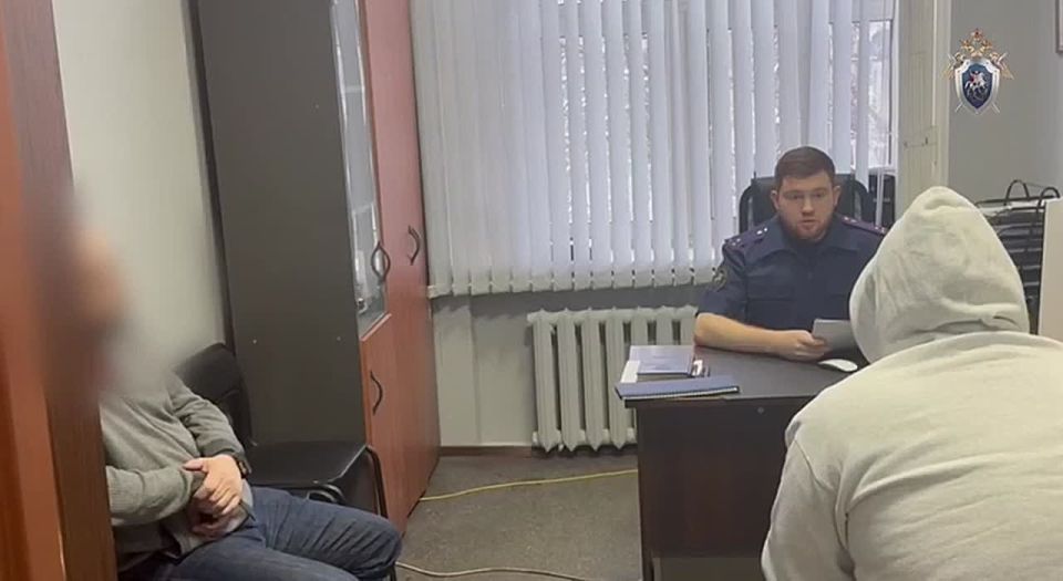 ��� �������� ��� ������ ��������� �����, ���������� � ���������� � ����� ������� 3 ��������