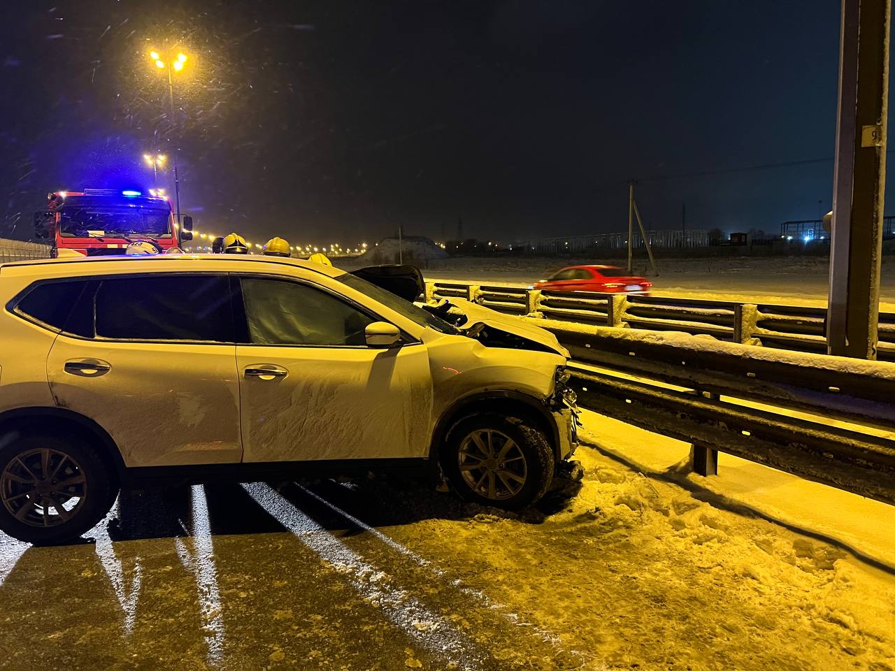 За прошедшие сутки подразделения территориального пожарно-спасательного гарнизона Ленинградской области реагировали на 18 оперативных событий: За прошедшие сутки подразделения территориального пожарно-спасательного гарнизона Ленинградской области реагировали на 18 оперативных событий: