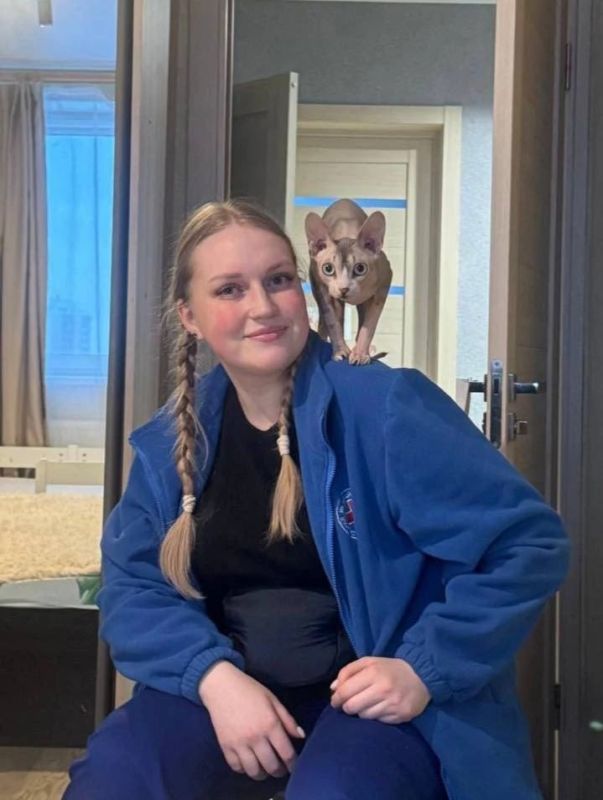 ����� ��� �� ��������� ���� � ���������, ��� ������ ��� � ��������� ������ ��������� �������!