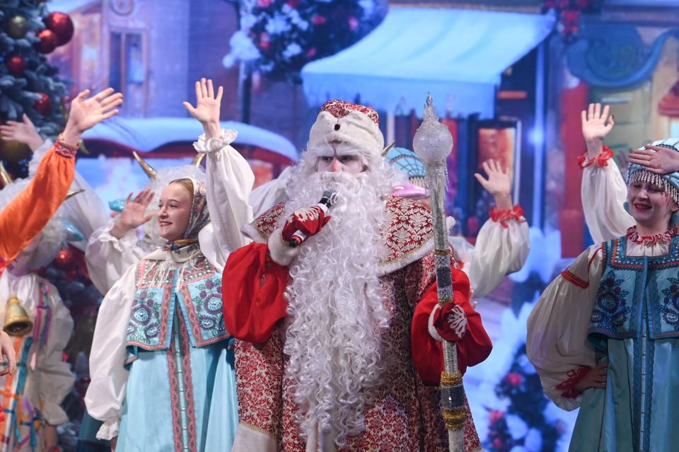 ��� ������ �� ������? ������� ��� ��� 8 ������� ����� �� ���� 5 ������