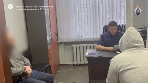 ������������� ������������ ������� �� ���������� ����������� ��������� ������������ ���������, ������������ ������� � ������ ������� � ������ ���� �������