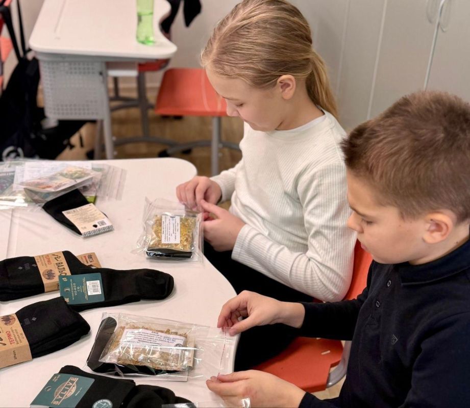 ����� ������� ����� ������ � ������� ��������� ������������� �������