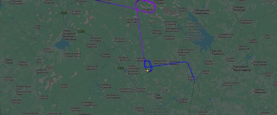 ���� �� ���������� ����� 1,5 ���� ������ � ���� ����� �������� � ������