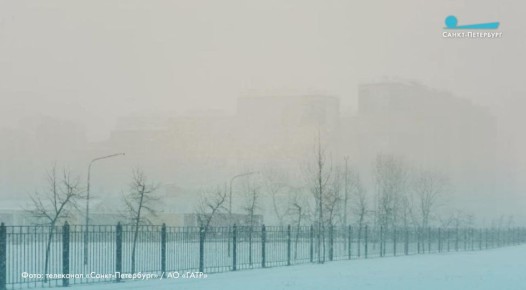 6 ������ �� ���������� ������������� ������� ������� ����� ���� ��������� ����