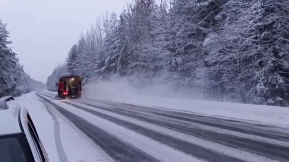 � ���������� - ����� �� -20 � ������