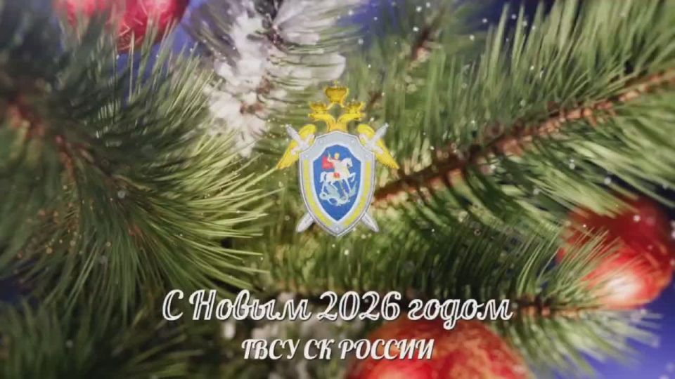 ������� ����������� ������������� �������� ���������� ��������� ���������� ��������� ������������ ������