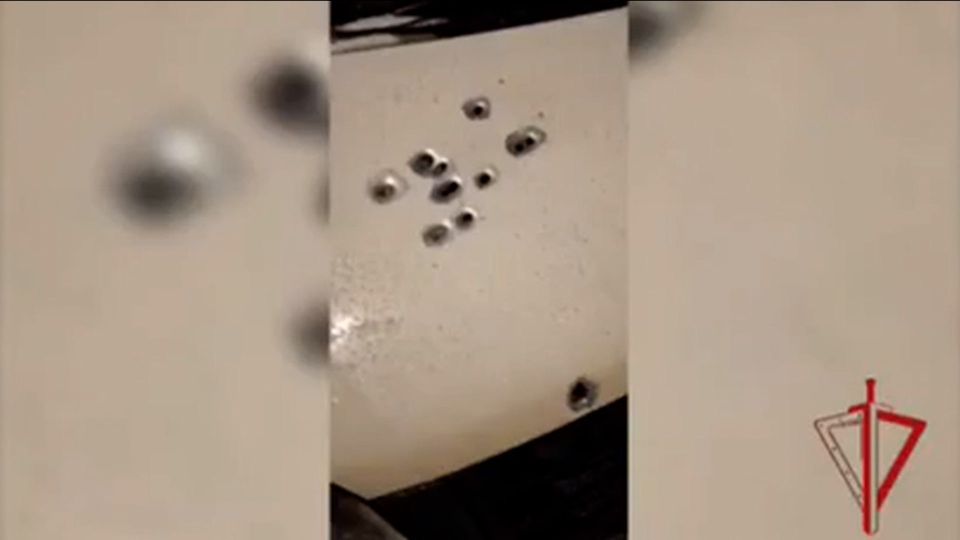 � ���������� ������ ������� ��������� ������ ������ ������ �� �����