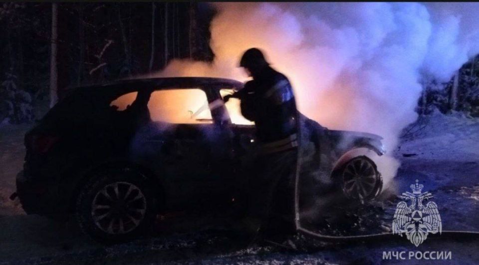 � ������ ����������� ������������� ���������� ��������� ����������