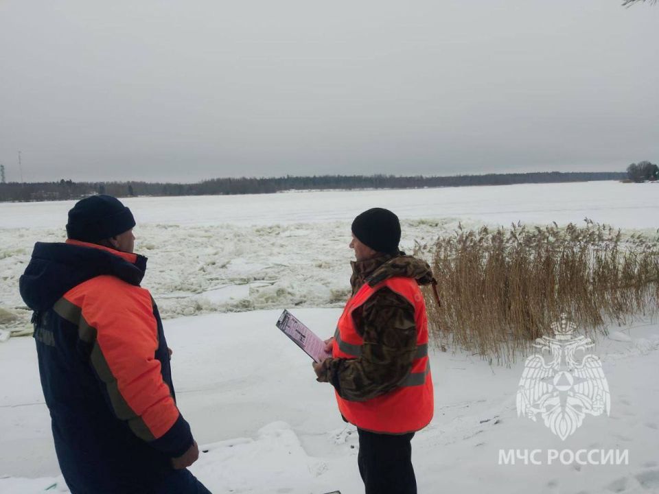 ���������������� ������ �� ������ ��������: �� ������ ������������