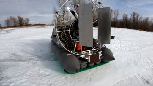 � �����-���������� �������� ������ ���������� ������� �������� ��������, ������� ��������� �� ���������� �� ��������� �� ����� �� ���������� ������� � ������������� �������