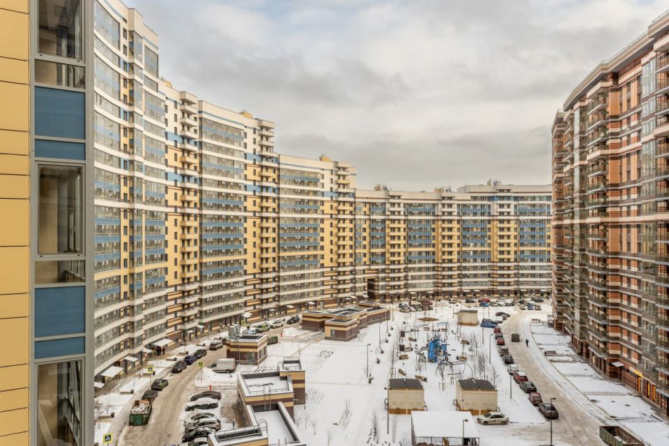 ����� ������� � ����������: ��� ���������� � ����������� ������ ������ � 2025 ����