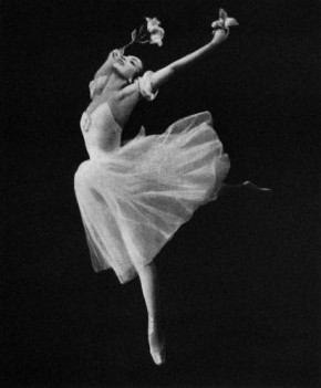 �� 94-� ���� ����� ������ ������������� ��������, ����������� �������� ����� ���� ��������, �������� �������� ������ ����� ����������