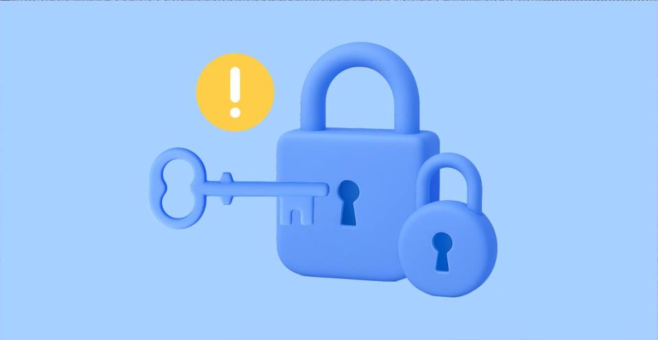 ���� ������ �� �� � ��� ����