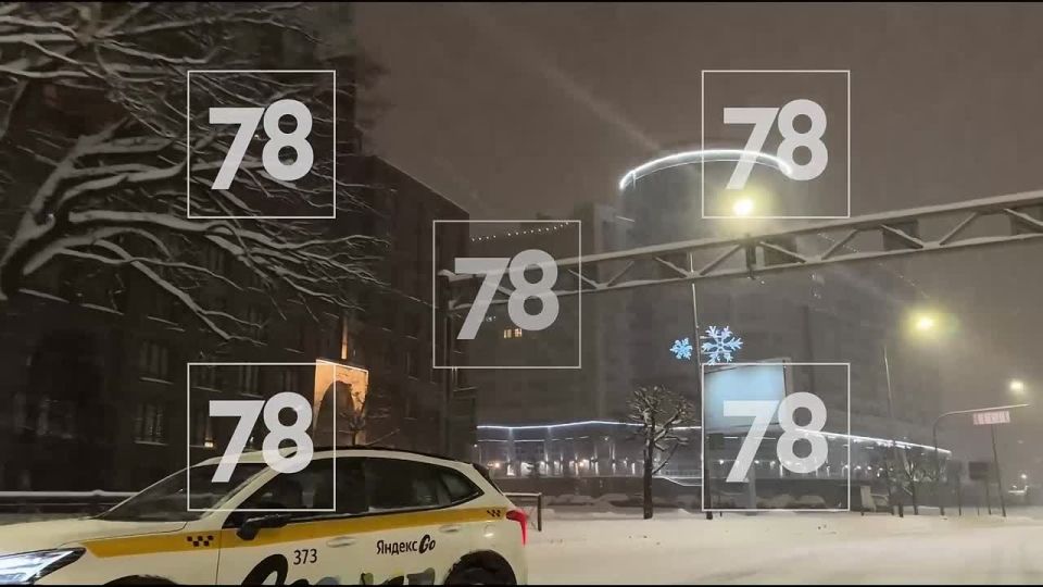 ������ ���������� � ���������� ������������ �� ������ ������ ���� �� �������