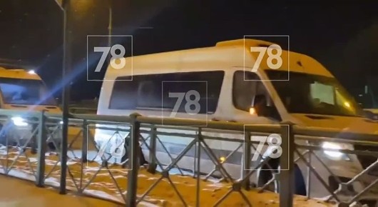 �� ����� ��� � ����� ���������� ��������� ������������������