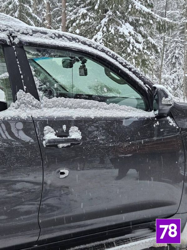 ������� �������� ��������� ��������, ������� ���� � ���������� � ������������� ������