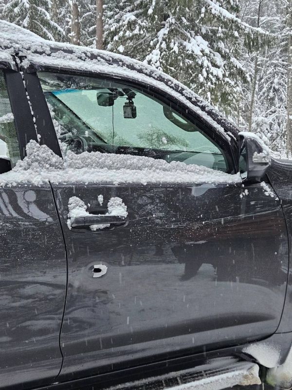 ����� � ������������� ������ ������������� ������� ����������� ������� ������ �� ������