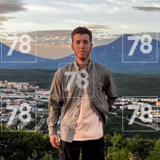 Стрелял в лося, а оказалось, попал в человека