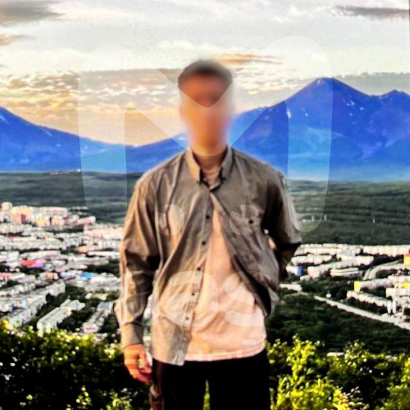 27-������ �������, �������� ������� ��������� "���� �������", ����� ����� ������ � ������� ����, � ����������� ���������� ������� ����� �����