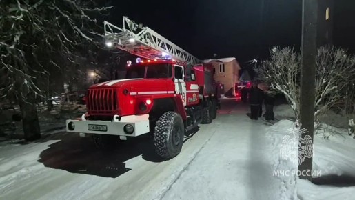 ��� �������� ������� ��� ������ � ��������������� ���� � ����������