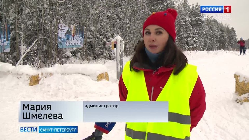 ���� � ���� ���� "������ ������" ������� ��������� ������� ������