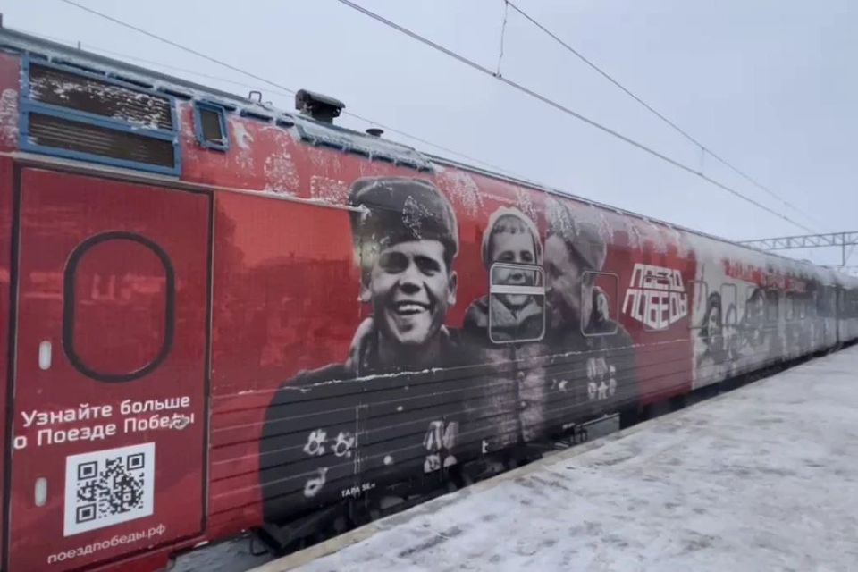 10 ������ � ���������� ������� ����������� ������ �������