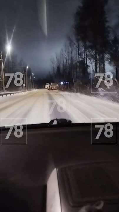 �������� ������ � ����� ��������� �� ����-����