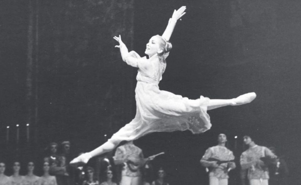 � �����-���������� � �������� 93 ��� ���������� ��������� � ���������� �������� ���� ��������