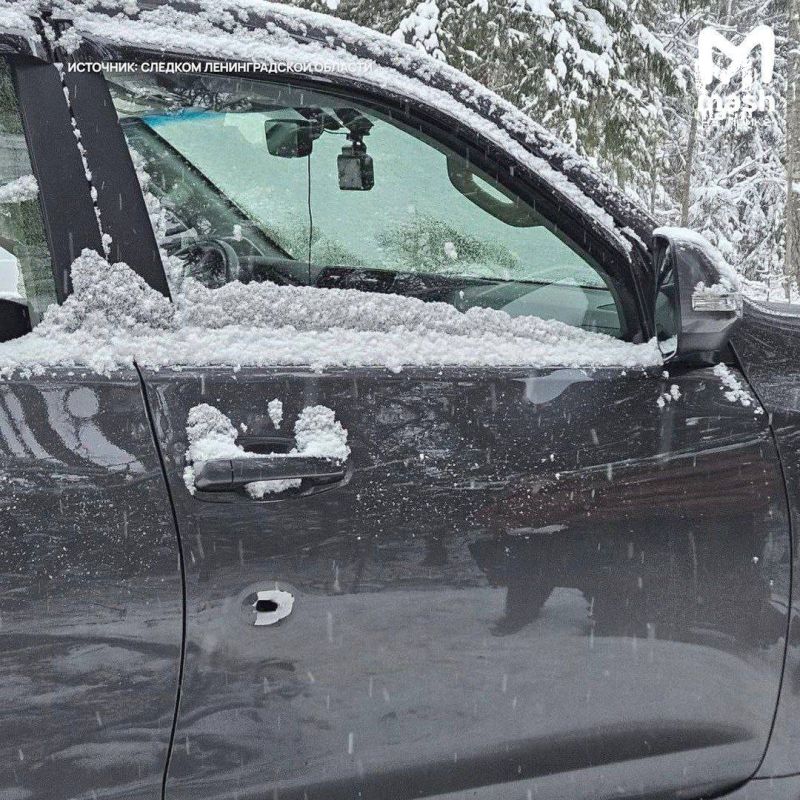 ����� �� ���� ��� ����������� �� ����������� ������� ������� � 27-������ ������ ������ ����������� �� ������ ����� �� �������� � ������ ���������