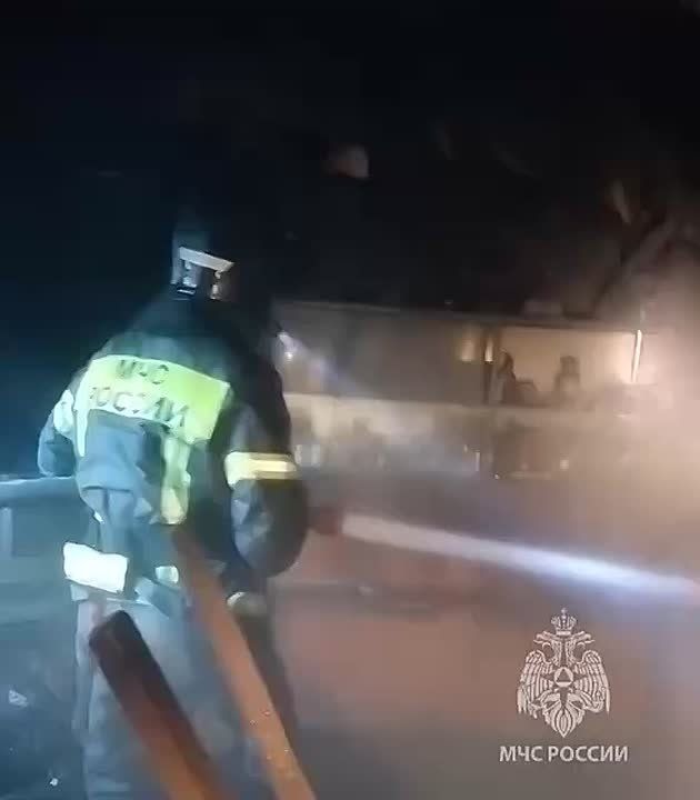 � ������� ������������ �����