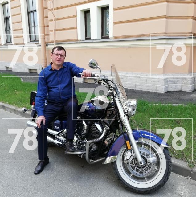 Стрелял в лося, а оказалось, попал в человека Стрелял в лося, а оказалось, попал в человека