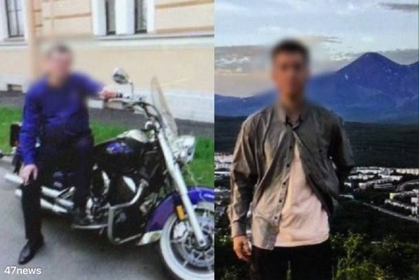 �� ��������� ���� ��� ����������� ����� 54-������ ����������� �� ����� �����